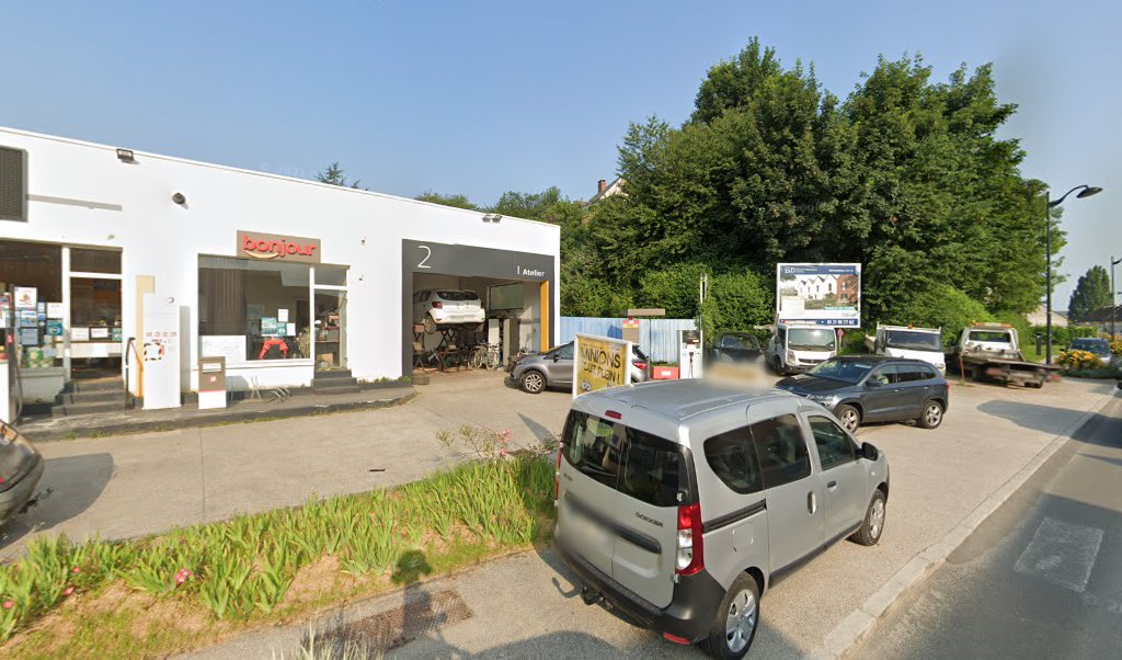 Retrouvez l&rsquo;évolution du prix du carburant mise à jour régulièrement pour la station essence Garage De St Val qui se situe à l&rsquo;adresse suivante 208 route d&rsquo;abbeville à Saint-Valery-Sur-Somme, 80230. Vous pourrez ainsi estimer le prix d&rsquo;un plein d&rsquo;essence pour [&hellip;]