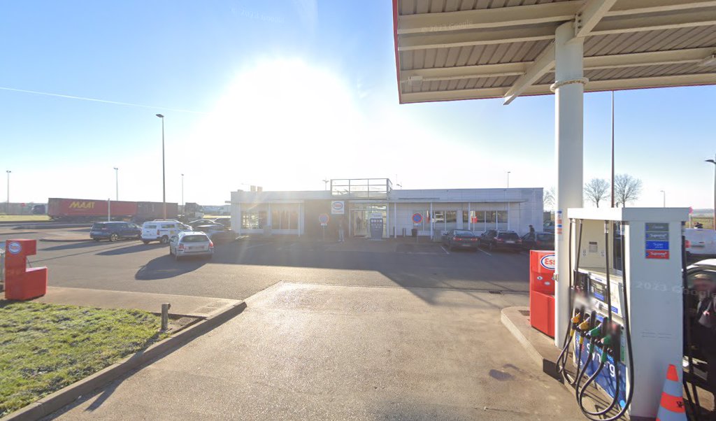 Retrouvez l&rsquo;évolution du prix du carburant mise à jour régulièrement pour la station essence Station essence Croixrault qui se situe à l&rsquo;adresse suivante A29 aire de croixrault à Croixrault, 80290. Vous pourrez ainsi estimer le prix d&rsquo;un plein d&rsquo;essence pour [&hellip;]