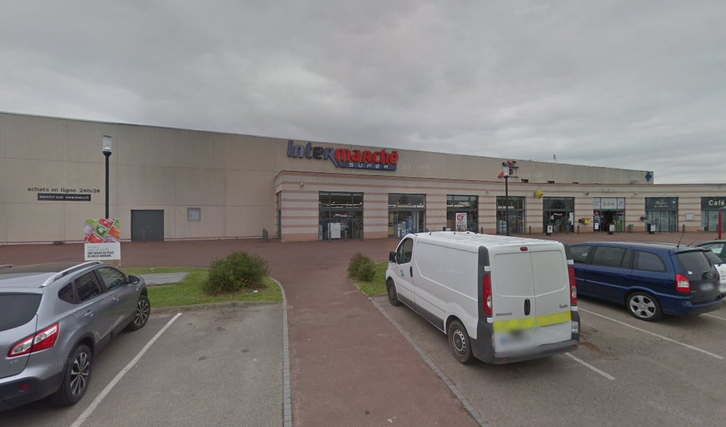 Retrouvez l&rsquo;évolution du prix du carburant mise à jour régulièrement pour la station essence Intermarche Oisemont qui se situe à l&rsquo;adresse suivante Les quarante à Oisemont, 80140. Vous pourrez ainsi estimer le prix d&rsquo;un plein d&rsquo;essence pour vos déplacements dans [&hellip;]