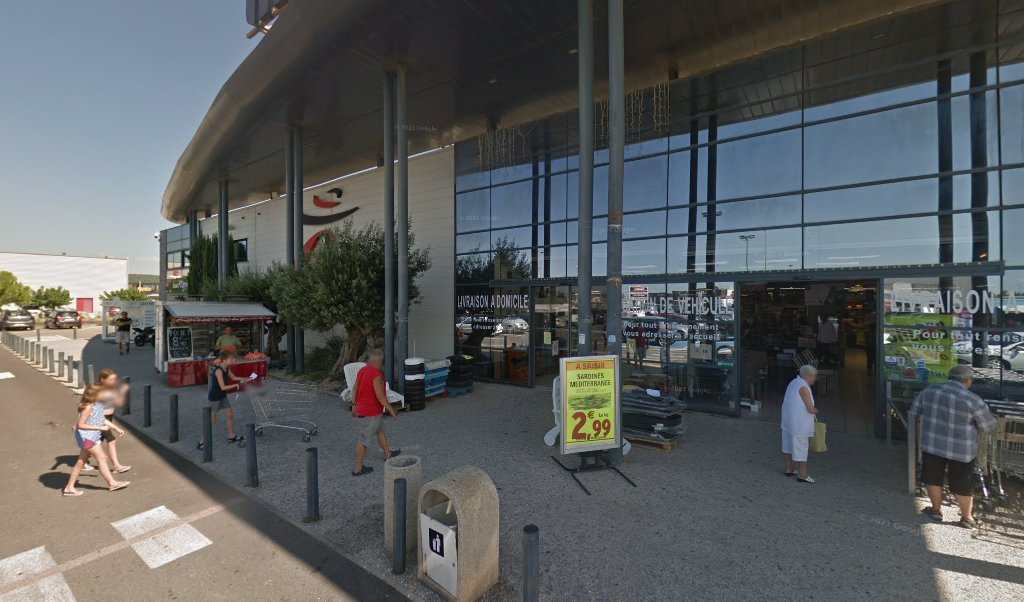Retrouvez l&rsquo;évolution du prix du carburant mise à jour régulièrement pour la station essence Intermarche Lezignan Les Corbier qui se situe à l&rsquo;adresse suivante Rue de l&rsquo;estagnol à Lézignan-Corbières, 11200. Vous pourrez ainsi estimer le prix d&rsquo;un plein d&rsquo;essence pour [&hellip;]