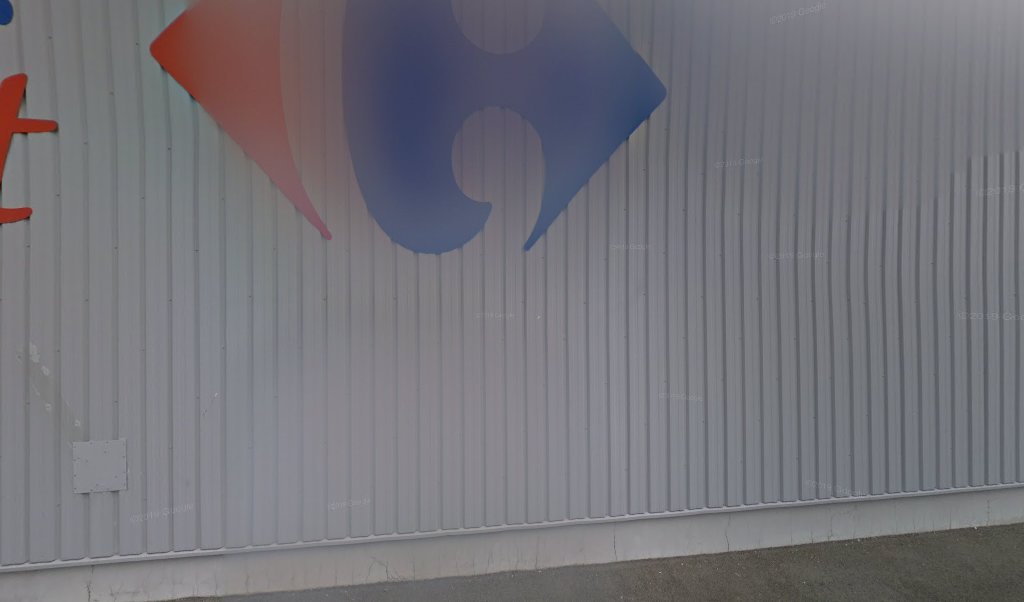 Retrouvez l&rsquo;évolution du prix du carburant mise à jour régulièrement pour la station essence Carrefour Market qui se situe à l&rsquo;adresse suivante Route d&rsquo;abbeville à Airaines, 80270. Vous pourrez ainsi estimer le prix d&rsquo;un plein d&rsquo;essence pour vos déplacements dans [&hellip;]