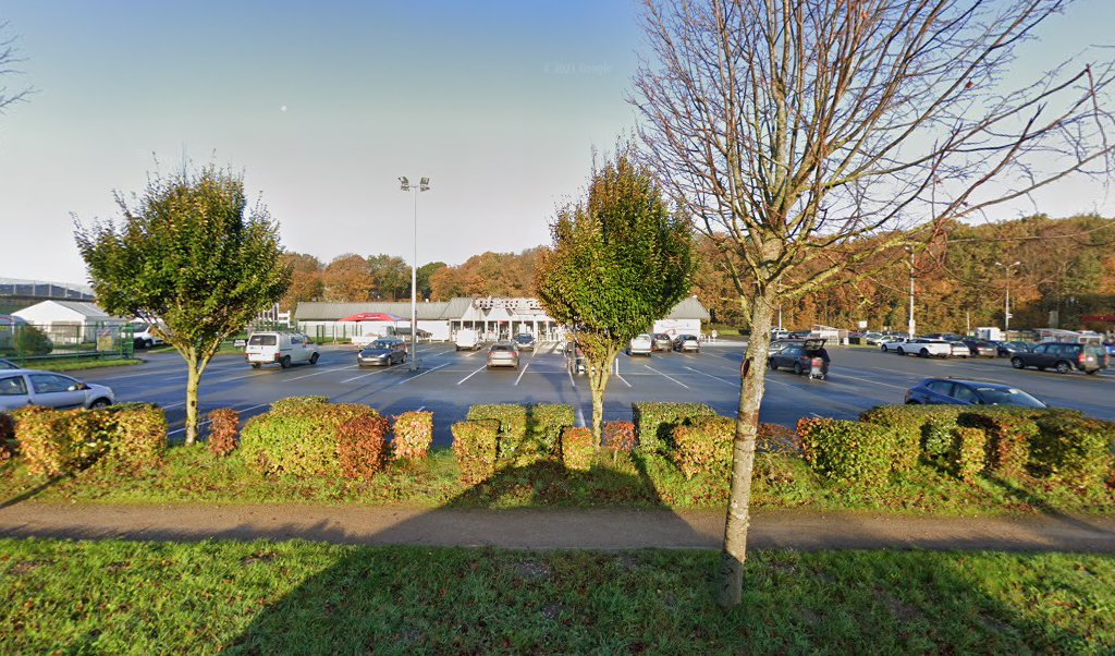 Retrouvez l&rsquo;évolution du prix du carburant mise à jour régulièrement pour la station essence Intermarche St-Valery-Sur-Somme qui se situe à l&rsquo;adresse suivante Rue cavée lévesque à Saint-Valery-Sur-Somme, 80230. Vous pourrez ainsi estimer le prix d&rsquo;un plein d&rsquo;essence pour vos déplacements [&hellip;]