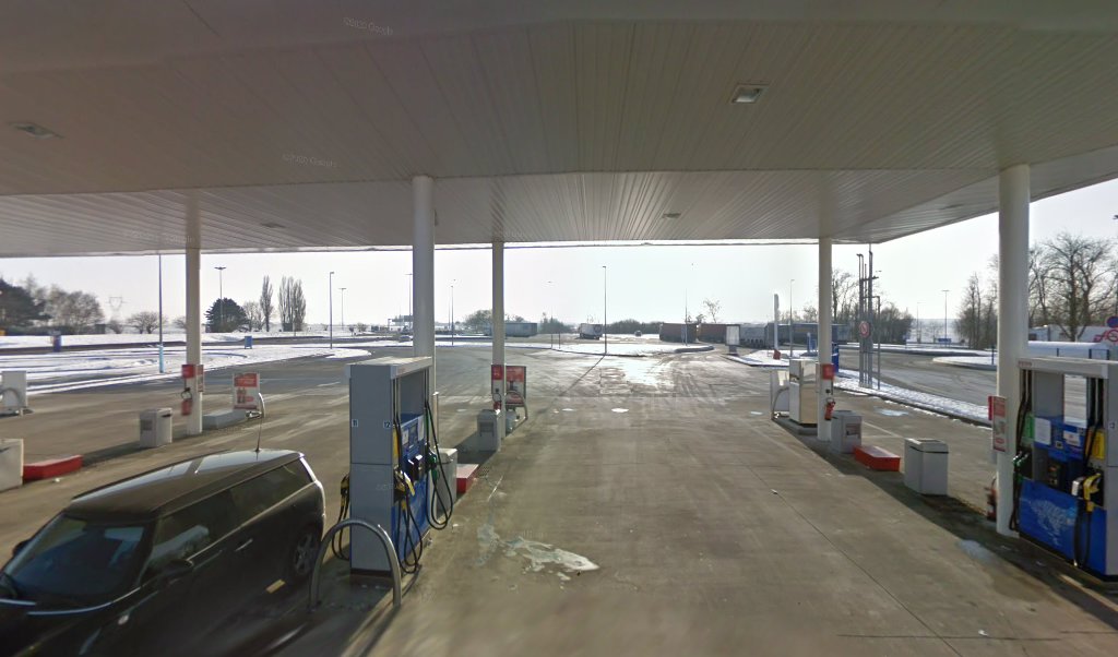 Retrouvez l&rsquo;évolution du prix du carburant mise à jour régulièrement pour la station essence Esso Assevillers qui se situe à l&rsquo;adresse suivante Autoroute a 1 à Péronne, 80200. Vous pourrez ainsi estimer le prix d&rsquo;un plein d&rsquo;essence pour vos déplacements [&hellip;]