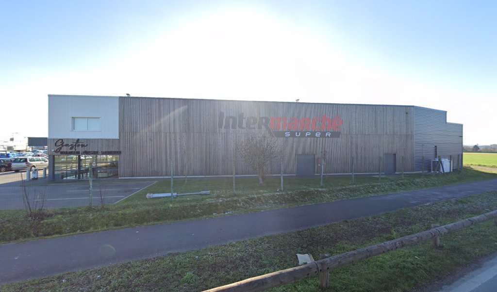 Retrouvez l&rsquo;évolution du prix du carburant mise à jour régulièrement pour la station essence Intermarche Camon qui se situe à l&rsquo;adresse suivante Rue ambroise croizat à Camon, 80450. Vous pourrez ainsi estimer le prix d&rsquo;un plein d&rsquo;essence pour vos déplacements [&hellip;]