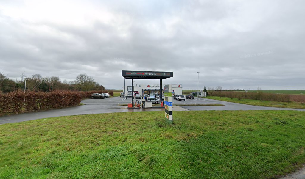 Retrouvez l&rsquo;évolution du prix du carburant mise à jour régulièrement pour la station essence Fcldistri qui se situe à l&rsquo;adresse suivante 11 rue de canaples à Bernaville, 80370. Vous pourrez ainsi estimer le prix d&rsquo;un plein d&rsquo;essence pour vos déplacements [&hellip;]