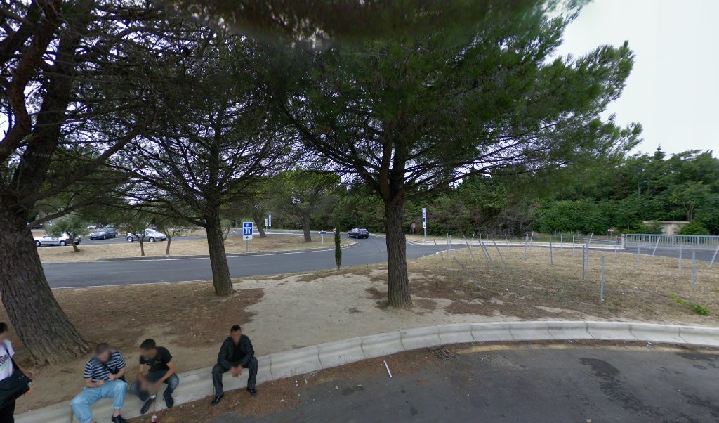 Retrouvez l&rsquo;évolution du prix du carburant mise à jour régulièrement pour la station essence Sodiplec Narbonne qui se situe à l&rsquo;adresse suivante Aire de narbonne vinassan nord – a9 à Salles D&rsquo;aude, 11110. Vous pourrez ainsi estimer le prix d&rsquo;un [&hellip;]