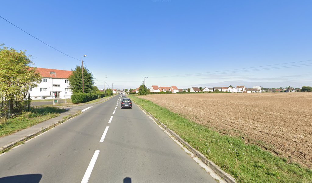 Retrouvez l&rsquo;évolution du prix du carburant mise à jour régulièrement pour la station essence Carrefour Market qui se situe à l&rsquo;adresse suivante Route de chauny à Ham, 80400. Vous pourrez ainsi estimer le prix d&rsquo;un plein d&rsquo;essence pour vos déplacements [&hellip;]