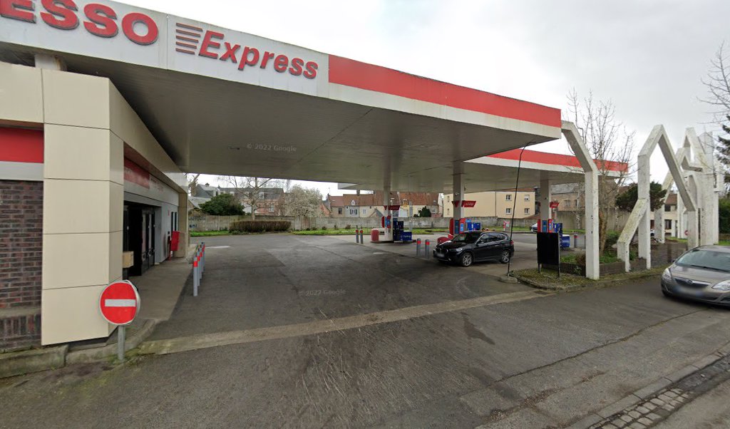 Retrouvez l&rsquo;évolution du prix du carburant mise à jour régulièrement pour la station essence Esso Abbevilloise qui se situe à l&rsquo;adresse suivante 213 boulevard de la république à Abbeville, 80100. Vous pourrez ainsi estimer le prix d&rsquo;un plein d&rsquo;essence pour [&hellip;]