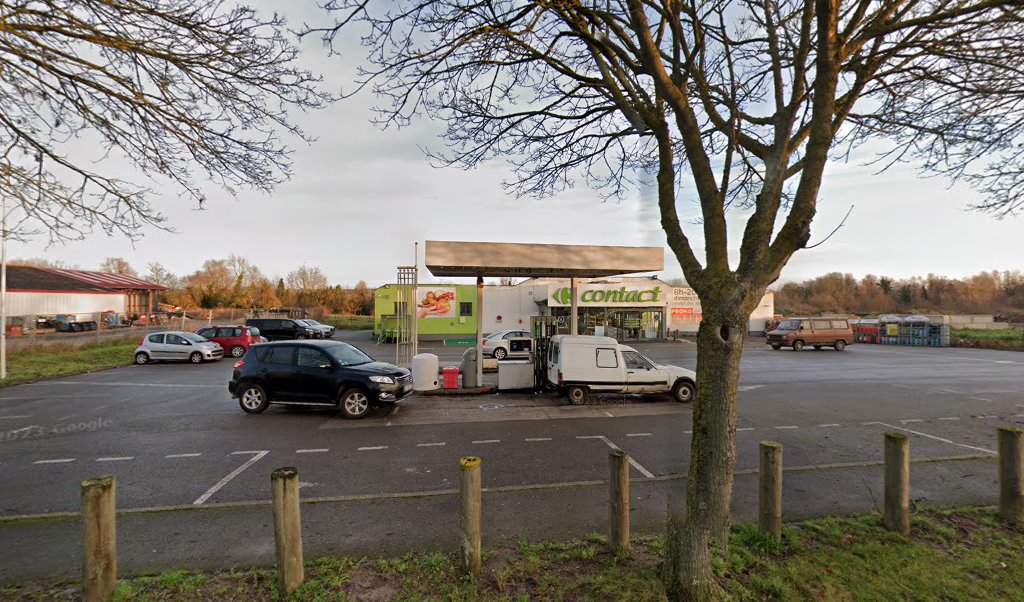 Retrouvez l&rsquo;évolution du prix du carburant mise à jour régulièrement pour la station essence Carrefour Contact qui se situe à l&rsquo;adresse suivante Rue du 8 mai à Longpré-Les-Corps-Saints, 80510. Vous pourrez ainsi estimer le prix d&rsquo;un plein d&rsquo;essence pour vos [&hellip;]