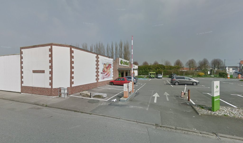 Retrouvez l&rsquo;évolution du prix du carburant mise à jour régulièrement pour la station essence Carrefour-Contact qui se situe à l&rsquo;adresse suivante Rue du 8 mai à Le Crotoy, 80550. Vous pourrez ainsi estimer le prix d&rsquo;un plein d&rsquo;essence pour vos [&hellip;]