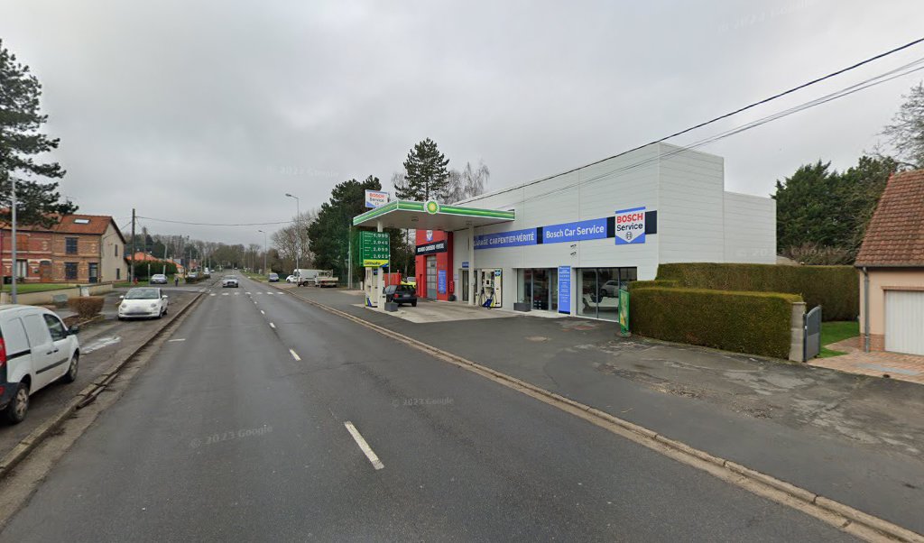 Retrouvez l&rsquo;évolution du prix du carburant mise à jour régulièrement pour la station essence Station Bp Carpentier Devigne qui se situe à l&rsquo;adresse suivante 95 rue pierre brossolette à Ailly-Sur-Somme, 80470. Vous pourrez ainsi estimer le prix d&rsquo;un plein d&rsquo;essence [&hellip;]