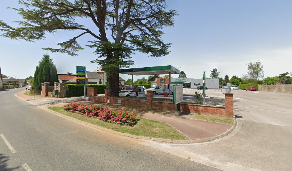 Retrouvez l&rsquo;évolution du prix du carburant mise à jour régulièrement pour la station essence Carrefour Contact qui se situe à l&rsquo;adresse suivante 26 avenue de la liberation à Beaucamps-Le-Vieux, 80430. Vous pourrez ainsi estimer le prix d&rsquo;un plein d&rsquo;essence pour [&hellip;]
