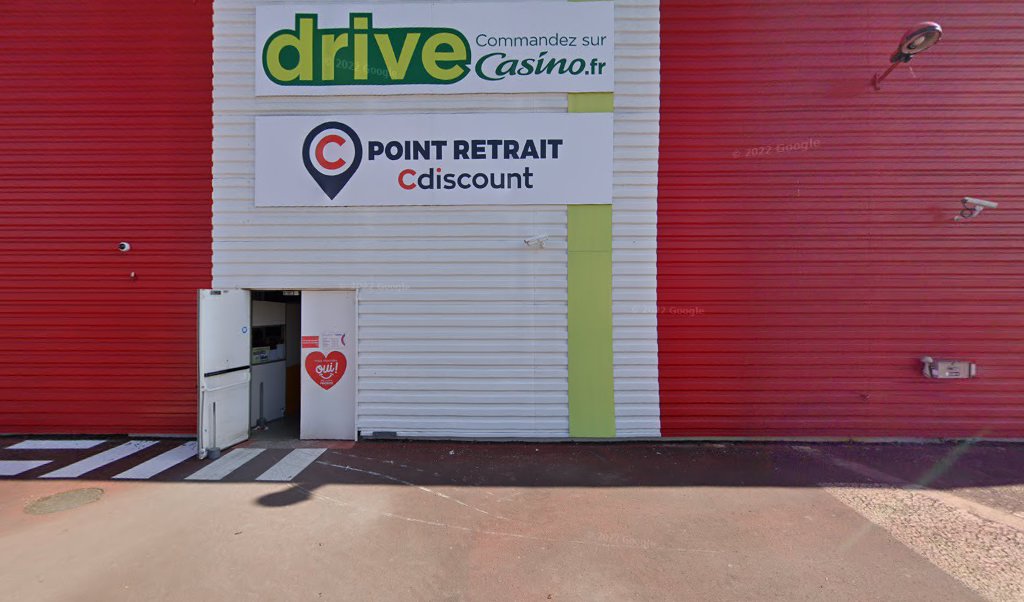 Retrouvez l&rsquo;évolution du prix du carburant mise à jour régulièrement pour la station essence Geant Casino qui se situe à l&rsquo;adresse suivante 2 rue francisco goya à Albi, 81000. Vous pourrez ainsi estimer le prix d&rsquo;un plein d&rsquo;essence pour vos [&hellip;]