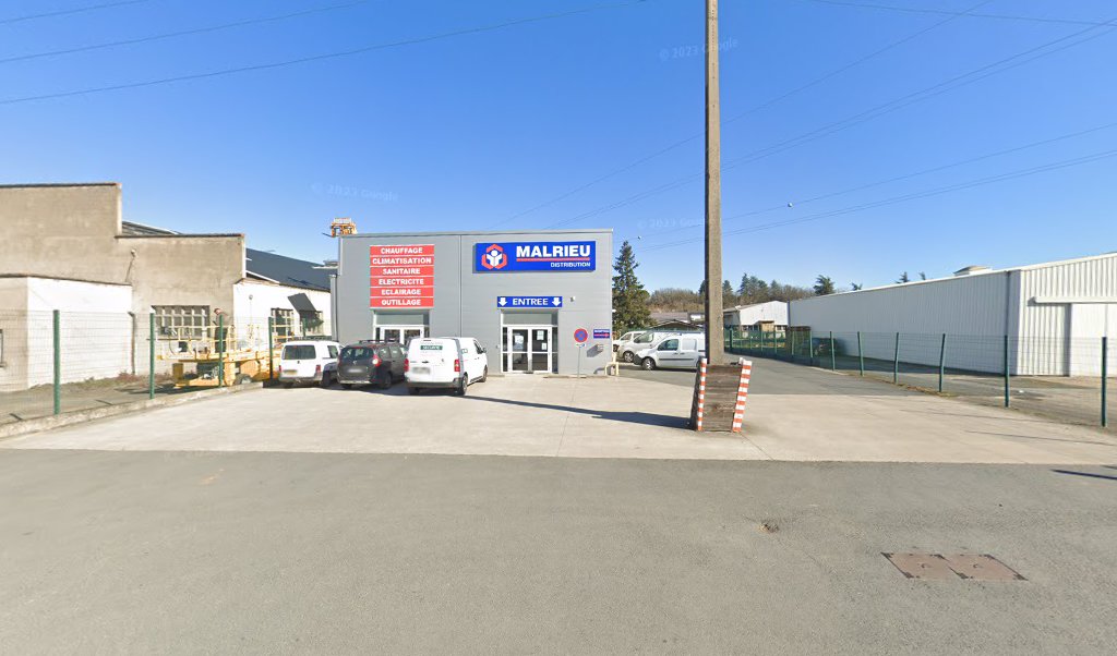 Retrouvez l&rsquo;évolution du prix du carburant mise à jour régulièrement pour la station essence Graulhet-Distribution qui se situe à l&rsquo;adresse suivante Avenue du maréchal juin à Graulhet, 81300. Vous pourrez ainsi estimer le prix d&rsquo;un plein d&rsquo;essence pour vos déplacements [&hellip;]