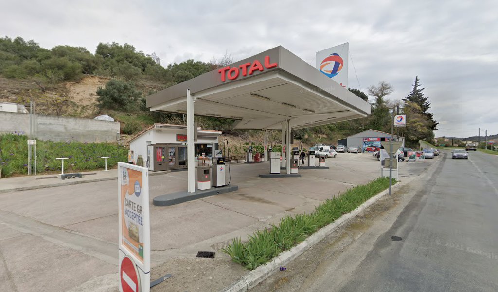 Retrouvez l&rsquo;évolution du prix du carburant mise à jour régulièrement pour la station essence Station Total Contact qui se situe à l&rsquo;adresse suivante 100 chemin de la plaine, station service total à Rouffiac D&rsquo;aude, 11250. Vous pourrez ainsi estimer le [&hellip;]