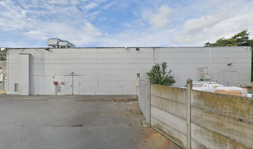 Retrouvez l&rsquo;évolution du prix du carburant mise à jour régulièrement pour la station essence Carrefour Market qui se situe à l&rsquo;adresse suivante 34 rue roger salengro à Chaulnes, 80320. Vous pourrez ainsi estimer le prix d&rsquo;un plein d&rsquo;essence pour vos [&hellip;]