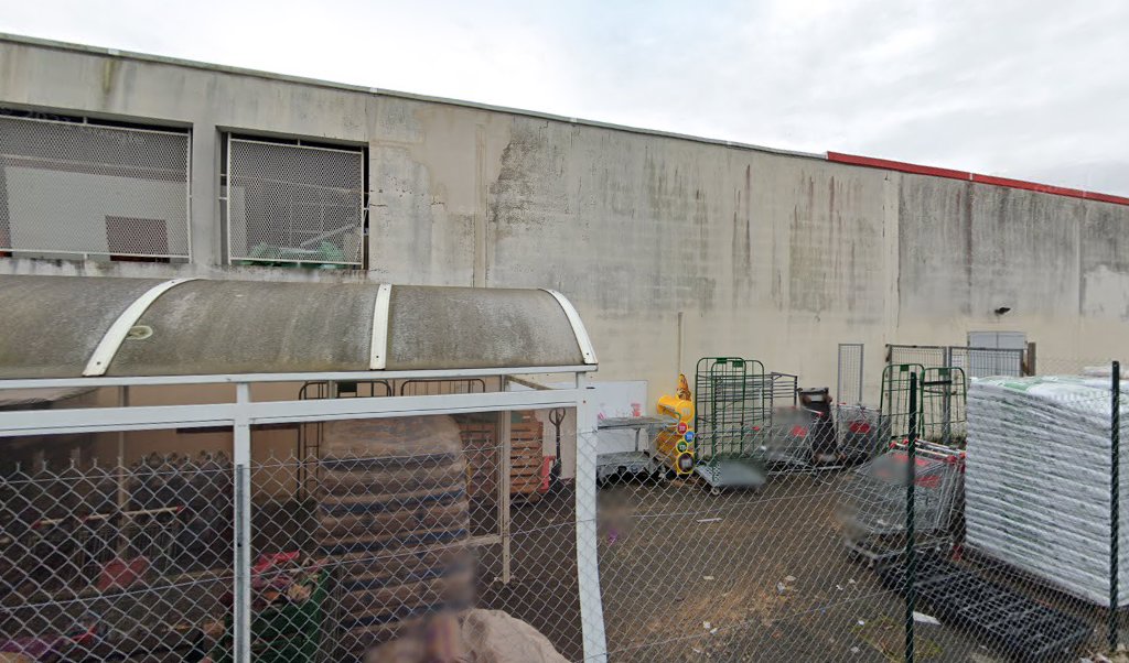 Retrouvez l&rsquo;évolution du prix du carburant mise à jour régulièrement pour la station essence Carrefour Market qui se situe à l&rsquo;adresse suivante 254 avenue des terres noires à Saint-Sulpice-La-Pointe, 81370. Vous pourrez ainsi estimer le prix d&rsquo;un plein d&rsquo;essence pour [&hellip;]