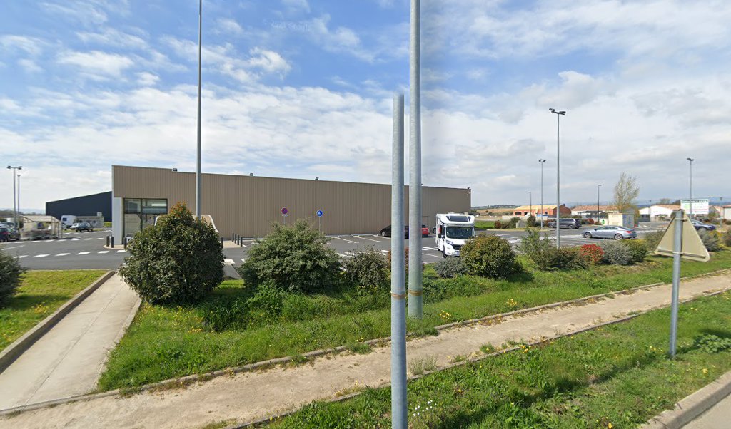Retrouvez l&rsquo;évolution du prix du carburant mise à jour régulièrement pour la station essence Intermarche Alzonne qui se situe à l&rsquo;adresse suivante Avenue de toulouse à Alzonne, 11170. Vous pourrez ainsi estimer le prix d&rsquo;un plein d&rsquo;essence pour vos déplacements [&hellip;]