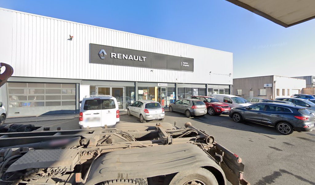 Retrouvez l&rsquo;évolution du prix du carburant mise à jour régulièrement pour la station essence Grigolato Garage qui se situe à l&rsquo;adresse suivante Avenue rhin et danube à Graulhet, 81300. Vous pourrez ainsi estimer le prix d&rsquo;un plein d&rsquo;essence pour vos [&hellip;]