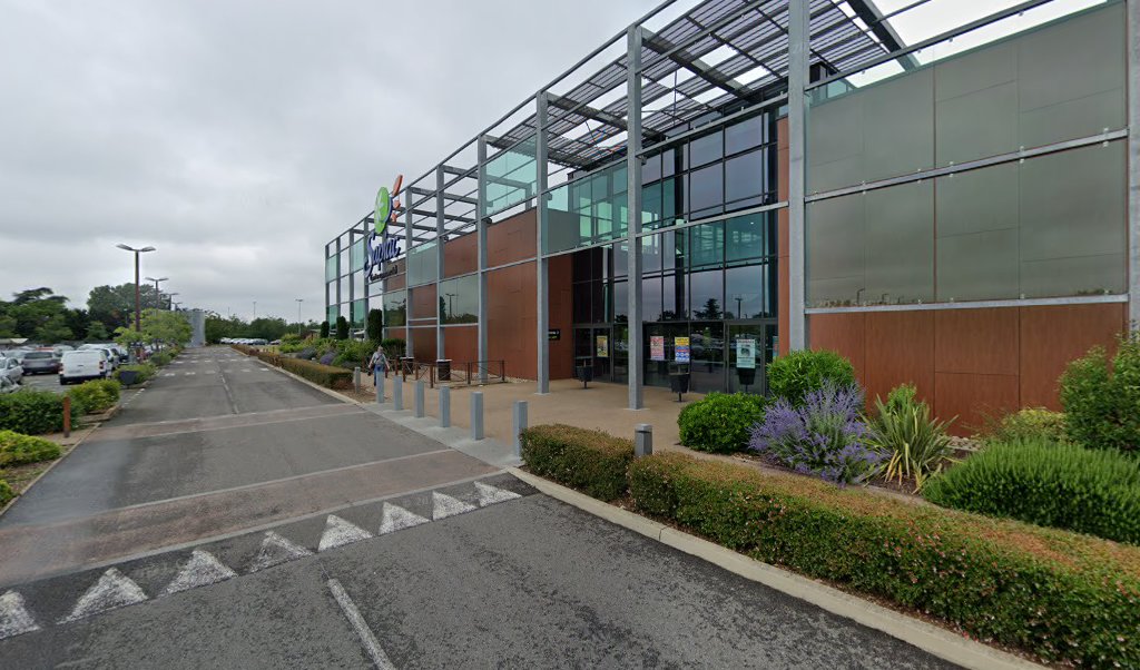 Retrouvez l&rsquo;évolution du prix du carburant mise à jour régulièrement pour la station essence Sodibag qui se situe à l&rsquo;adresse suivante Rue de l&rsquo;abbaye à Montauban, 82000. Vous pourrez ainsi estimer le prix d&rsquo;un plein d&rsquo;essence pour vos déplacements dans [&hellip;]