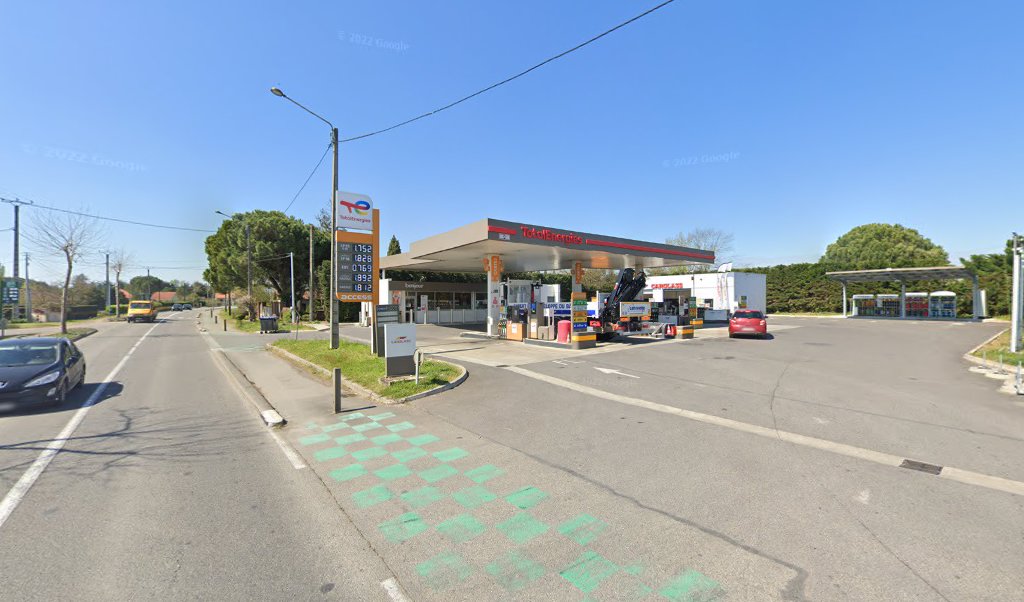 Retrouvez l&rsquo;évolution du prix du carburant mise à jour régulièrement pour la station essence Relais Larroque qui se situe à l&rsquo;adresse suivante 340 route de bordeaux à Montauban, 82000. Vous pourrez ainsi estimer le prix d&rsquo;un plein d&rsquo;essence pour vos [&hellip;]