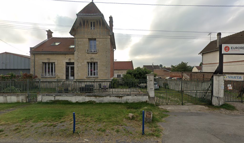 Retrouvez l&rsquo;évolution du prix du carburant mise à jour régulièrement pour la station essence Devil Auto – Le Relais De Lavalette qui se situe à l&rsquo;adresse suivante 64 route de lafrançaise , station total à Castelsarrasin, 82100. Vous pourrez ainsi [&hellip;]