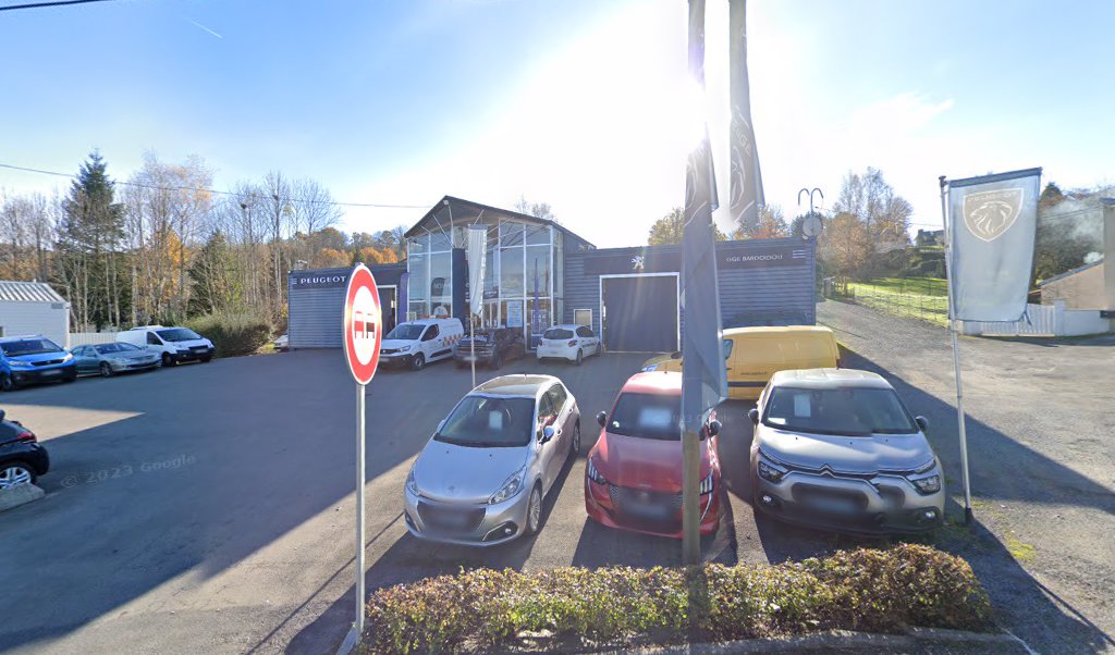 Retrouvez l&rsquo;évolution du prix du carburant mise à jour régulièrement pour la station essence Bardou Garage qui se situe à l&rsquo;adresse suivante Route de castres à Brassac, 81260. Vous pourrez ainsi estimer le prix d&rsquo;un plein d&rsquo;essence pour vos déplacements [&hellip;]