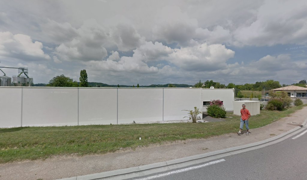 Retrouvez l&rsquo;évolution du prix du carburant mise à jour régulièrement pour la station essence Intermarche Lauzerte qui se situe à l&rsquo;adresse suivante Lieu dit aulery à Lauzerte, 82110. Vous pourrez ainsi estimer le prix d&rsquo;un plein d&rsquo;essence pour vos déplacements [&hellip;]