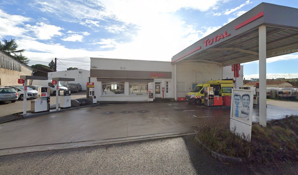 Retrouvez l&rsquo;évolution du prix du carburant mise à jour régulièrement pour la station essence Sarl Stroh qui se situe à l&rsquo;adresse suivante 38 rd 820 à Réalville, 82440. Vous pourrez ainsi estimer le prix d&rsquo;un plein d&rsquo;essence pour vos déplacements [&hellip;]