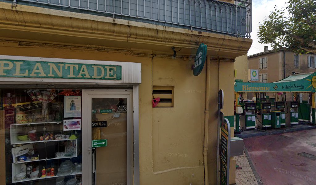 Retrouvez l&rsquo;évolution du prix du carburant mise à jour régulièrement pour la station essence Ets Plantade qui se situe à l&rsquo;adresse suivante Place du portail à Sallèles-D&rsquo;aude, 11590. Vous pourrez ainsi estimer le prix d&rsquo;un plein d&rsquo;essence pour vos déplacements [&hellip;]