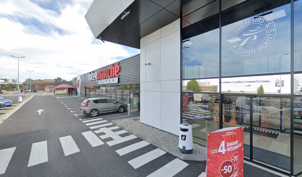 Retrouvez l&rsquo;évolution du prix du carburant mise à jour régulièrement pour la station essence Intermarche Castelsarrasin qui se situe à l&rsquo;adresse suivante Zac du barraouet à Castelsarrasin, 82100. Vous pourrez ainsi estimer le prix d&rsquo;un plein d&rsquo;essence pour vos déplacements [&hellip;]