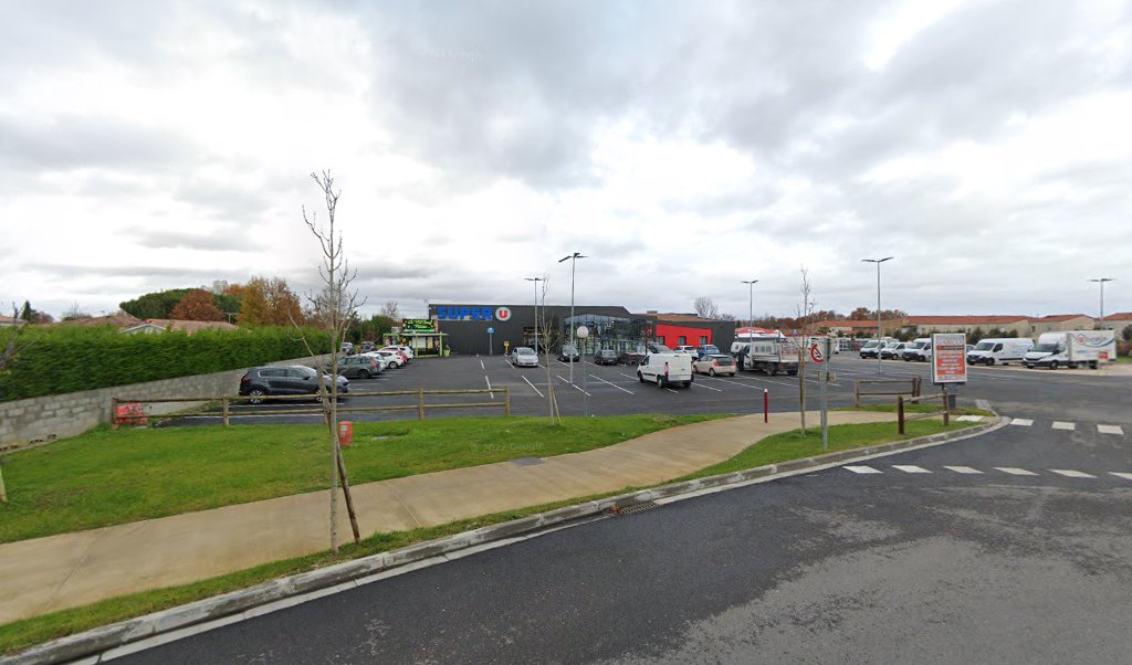 Retrouvez l&rsquo;évolution du prix du carburant mise à jour régulièrement pour la station essence Super U qui se situe à l&rsquo;adresse suivante 899 avenue jean jaurès à Labastide-Saint-Pierre, 82370. Vous pourrez ainsi estimer le prix d&rsquo;un plein d&rsquo;essence pour vos [&hellip;]