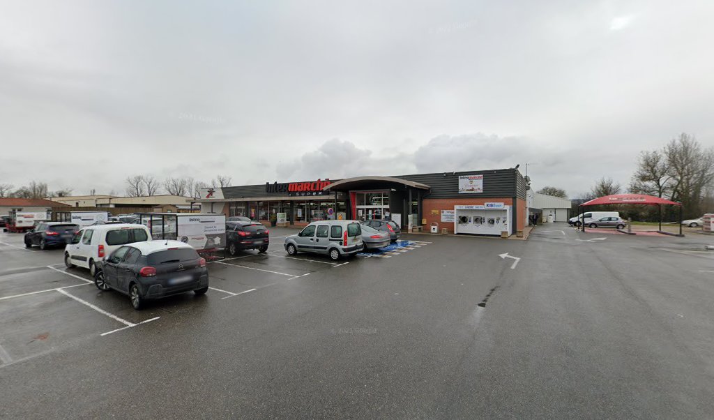 Retrouvez l&rsquo;évolution du prix du carburant mise à jour régulièrement pour la station essence Intermarche Beaumont De Lomagne qui se situe à l&rsquo;adresse suivante Route du blanc – voie de contournement à Beaumont-De-Lomagne, 82500. Vous pourrez ainsi estimer le prix [&hellip;]