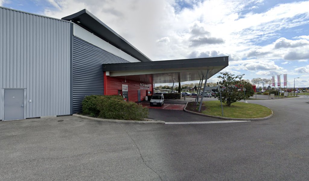 Retrouvez l&rsquo;évolution du prix du carburant mise à jour régulièrement pour la station essence Intermarche Montech qui se situe à l&rsquo;adresse suivante 13 avenue de la mouscane à Montech, 82700. Vous pourrez ainsi estimer le prix d&rsquo;un plein d&rsquo;essence pour [&hellip;]
