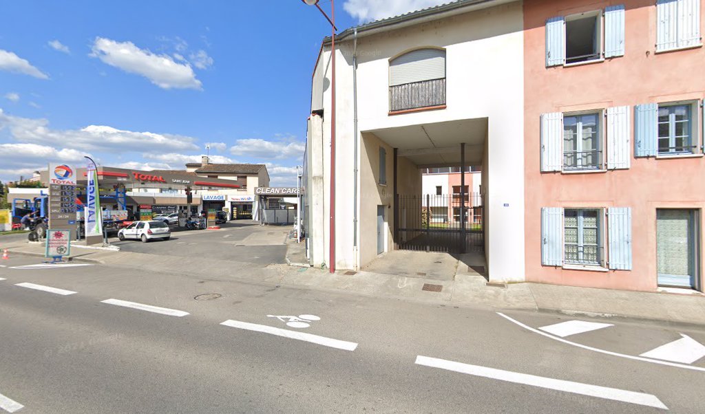 Retrouvez l&rsquo;évolution du prix du carburant mise à jour régulièrement pour la station essence Sarl Relais Saint Jean qui se situe à l&rsquo;adresse suivante 20 avenue du maréchal leclerc à Castelsarrasin, 82100. Vous pourrez ainsi estimer le prix d&rsquo;un plein [&hellip;]