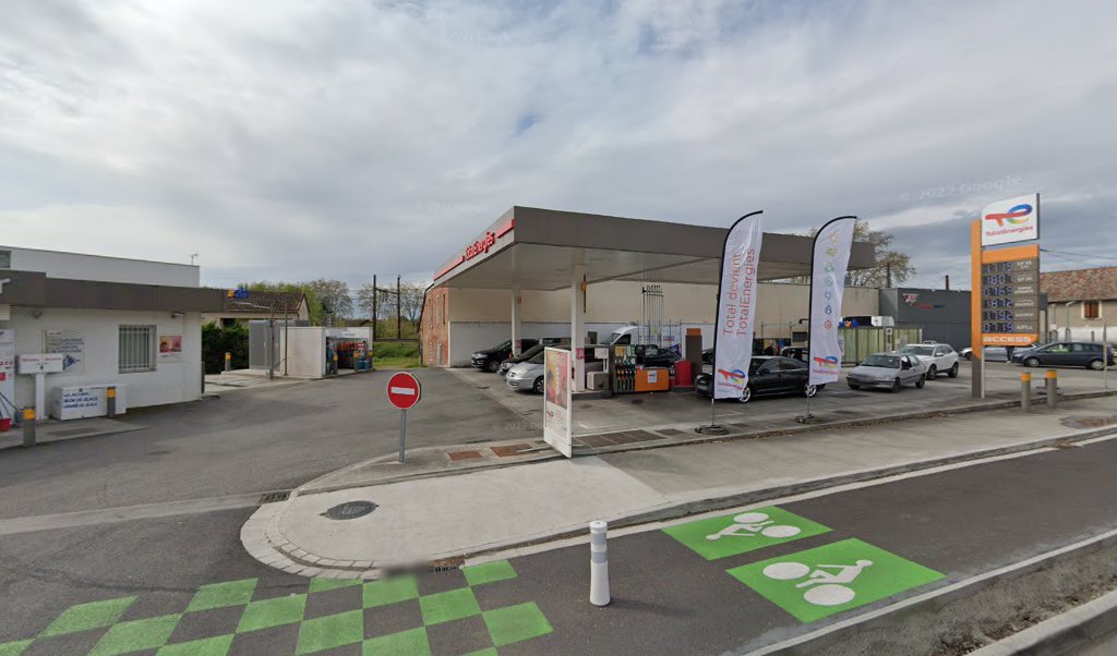 Retrouvez l&rsquo;évolution du prix du carburant mise à jour régulièrement pour la station essence Relais Tescou qui se situe à l&rsquo;adresse suivante 350 route de toulouse à Montauban, 82000. Vous pourrez ainsi estimer le prix d&rsquo;un plein d&rsquo;essence pour vos [&hellip;]