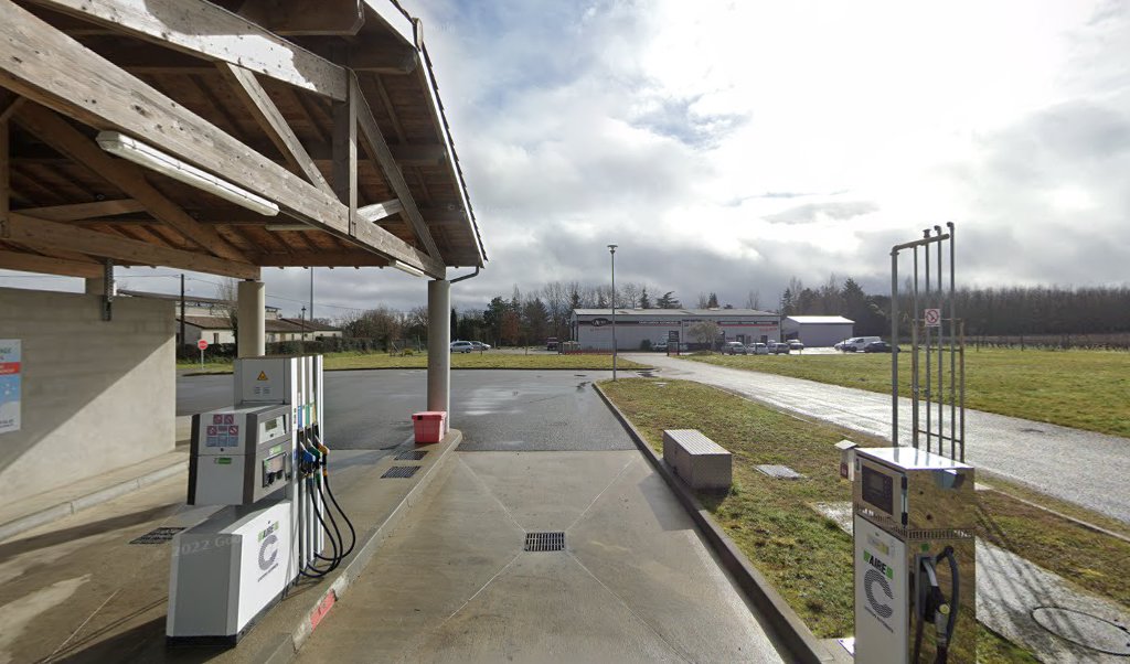 Retrouvez l&rsquo;évolution du prix du carburant mise à jour régulièrement pour la station essence Sarl Val Fleuri qui se situe à l&rsquo;adresse suivante Chemin de naudun à Saint-Sardos, 82600. Vous pourrez ainsi estimer le prix d&rsquo;un plein d&rsquo;essence pour vos [&hellip;]