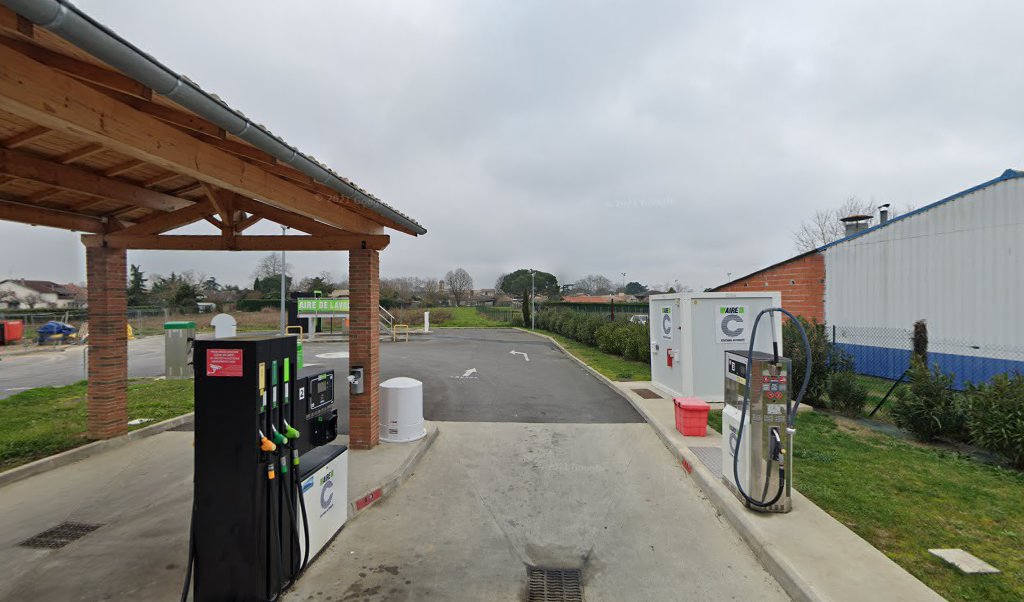 Retrouvez l&rsquo;évolution du prix du carburant mise à jour régulièrement pour la station essence Sarl Val Fleuri qui se situe à l&rsquo;adresse suivante 1187 route de toulouse à Escatalens, 82700. Vous pourrez ainsi estimer le prix d&rsquo;un plein d&rsquo;essence pour [&hellip;]