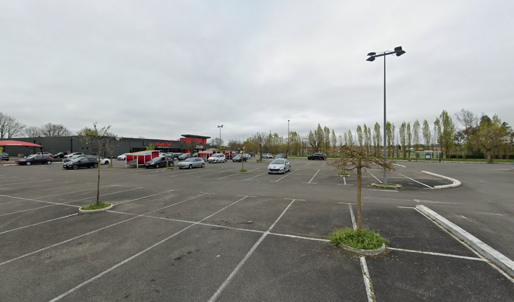 Retrouvez l&rsquo;évolution du prix du carburant mise à jour régulièrement pour la station essence Sas Sanoval qui se situe à l&rsquo;adresse suivante 1000d avenue des mourets à Montauban, 82000. Vous pourrez ainsi estimer le prix d&rsquo;un plein d&rsquo;essence pour vos [&hellip;]