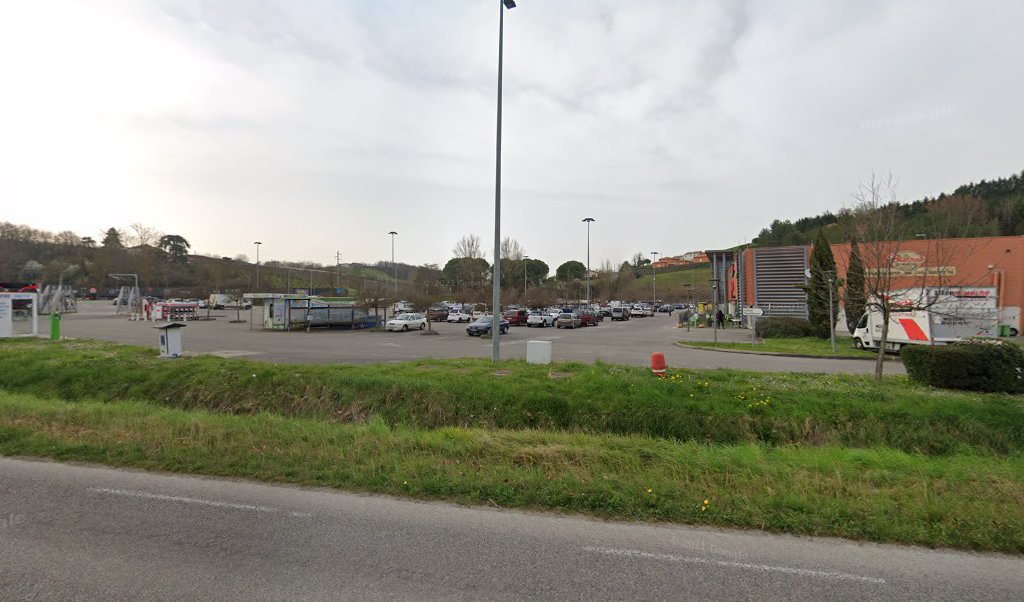Retrouvez l&rsquo;évolution du prix du carburant mise à jour régulièrement pour la station essence Sas Moigere qui se situe à l&rsquo;adresse suivante Route départementale 927 à Moissac, 82200. Vous pourrez ainsi estimer le prix d&rsquo;un plein d&rsquo;essence pour vos déplacements [&hellip;]
