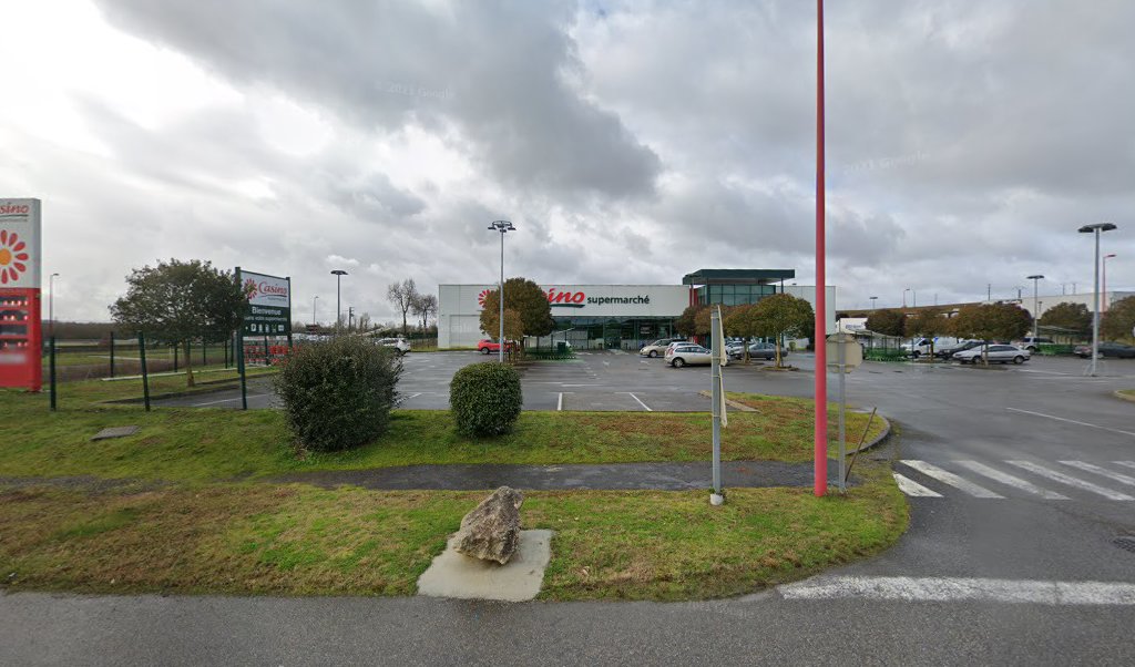 Retrouvez l&rsquo;évolution du prix du carburant mise à jour régulièrement pour la station essence Casino qui se situe à l&rsquo;adresse suivante Zac de bordevieille à Beaumont-De-Lomagne, 82500. Vous pourrez ainsi estimer le prix d&rsquo;un plein d&rsquo;essence pour vos déplacements dans [&hellip;]
