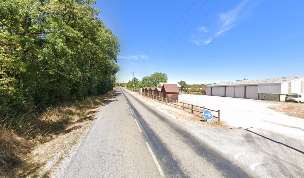 Retrouvez l&rsquo;évolution du prix du carburant mise à jour régulièrement pour la station essence Sarl Le Relais Du Causse qui se situe à l&rsquo;adresse suivante Z.a. le chirou à Caylus, 82160. Vous pourrez ainsi estimer le prix d&rsquo;un plein d&rsquo;essence [&hellip;]