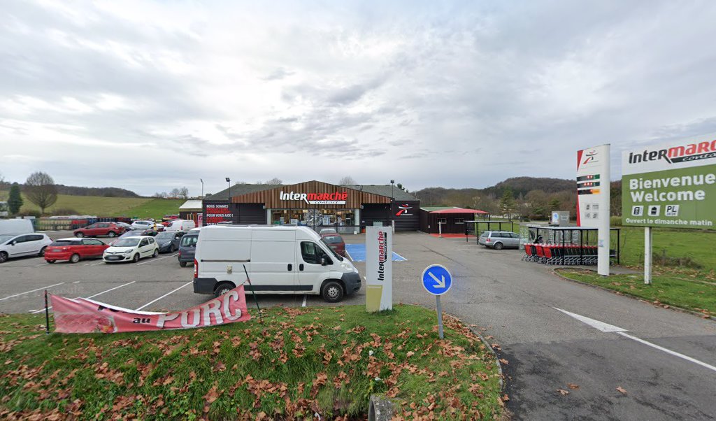 Retrouvez l&rsquo;évolution du prix du carburant mise à jour régulièrement pour la station essence Ecomarche Montaigu De Quercy qui se situe à l&rsquo;adresse suivante Avenue de saint-martin à Montaigu-De-Quercy, 82150. Vous pourrez ainsi estimer le prix d&rsquo;un plein d&rsquo;essence pour [&hellip;]