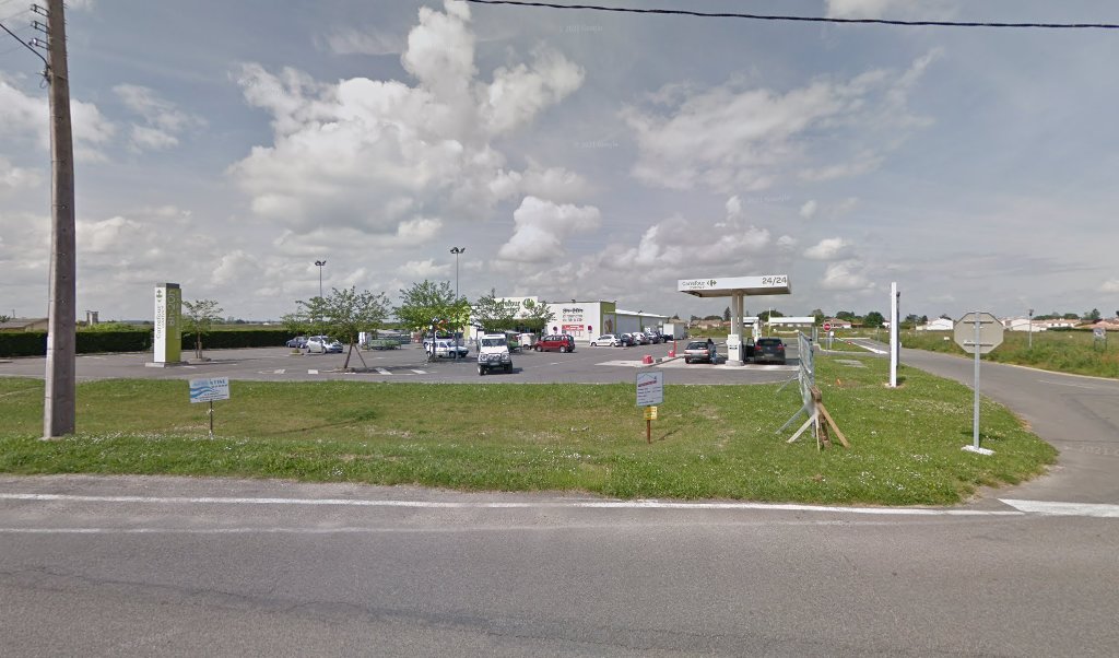 Retrouvez l&rsquo;évolution du prix du carburant mise à jour régulièrement pour la station essence Carrefour Contact qui se situe à l&rsquo;adresse suivante Route de castelmayran à Saint-Nicolas-De-La-Grave, 82210. Vous pourrez ainsi estimer le prix d&rsquo;un plein d&rsquo;essence pour vos déplacements [&hellip;]