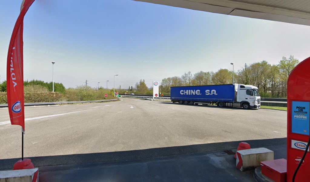 Retrouvez l&rsquo;évolution du prix du carburant mise à jour régulièrement pour la station essence Esso Nauze Vert qui se situe à l&rsquo;adresse suivante Aire de nauze vert, rn 20 à Bressols, 82710. Vous pourrez ainsi estimer le prix d&rsquo;un plein [&hellip;]