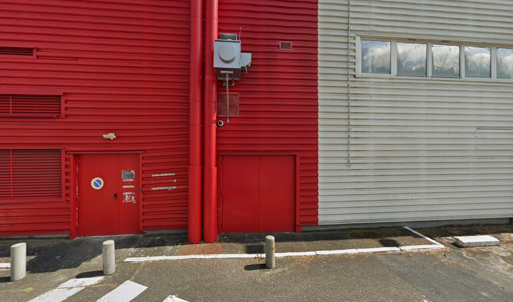 Retrouvez l&rsquo;évolution du prix du carburant mise à jour régulièrement pour la station essence Super U Montauban qui se situe à l&rsquo;adresse suivante 1155 avenue de l&rsquo;europe à Montauban, 82000. Vous pourrez ainsi estimer le prix d&rsquo;un plein d&rsquo;essence pour [&hellip;]