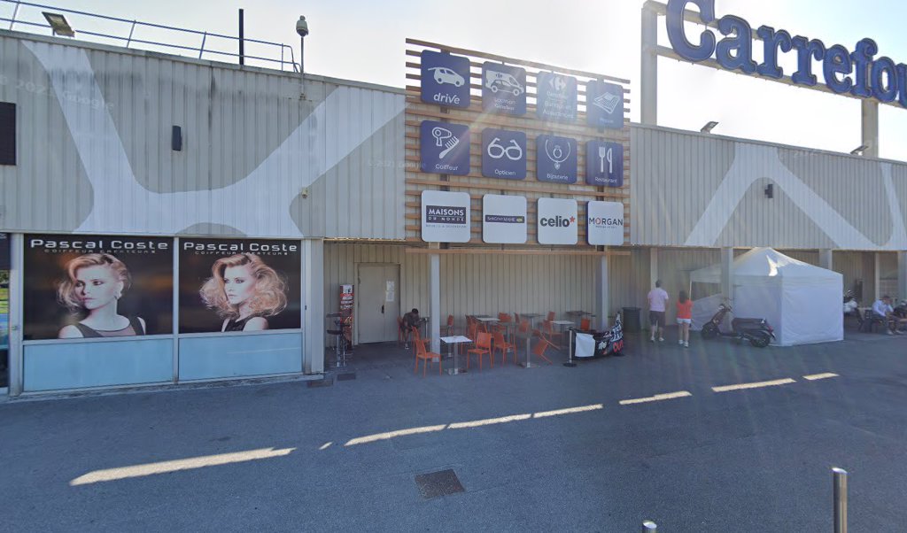 Retrouvez l&rsquo;évolution du prix du carburant mise à jour régulièrement pour la station essence Carrefour Trans En Provence qui se situe à l&rsquo;adresse suivante Rn 555 à Trans-En-Provence, 83720. Vous pourrez ainsi estimer le prix d&rsquo;un plein d&rsquo;essence pour vos [&hellip;]