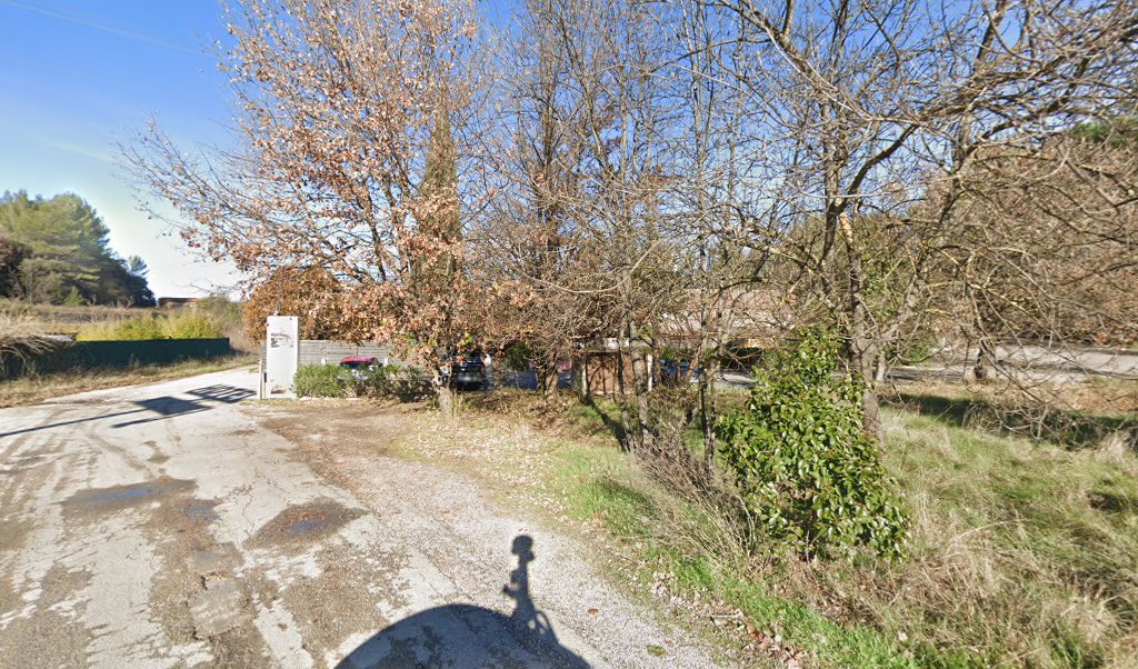 Retrouvez l&rsquo;évolution du prix du carburant mise à jour régulièrement pour la station essence Relais Trans En Provence qui se situe à l&rsquo;adresse suivante Rn 555 la foux à Trans-En-Provence, 83720. Vous pourrez ainsi estimer le prix d&rsquo;un plein d&rsquo;essence [&hellip;]