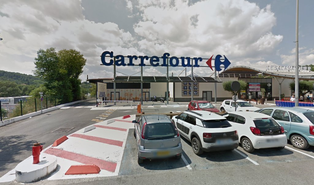 Retrouvez l&rsquo;évolution du prix du carburant mise à jour régulièrement pour la station essence Carrefour .Draguignan qui se situe à l&rsquo;adresse suivante Zi saint hermentaire à Draguignan, 83300. Vous pourrez ainsi estimer le prix d&rsquo;un plein d&rsquo;essence pour vos déplacements [&hellip;]