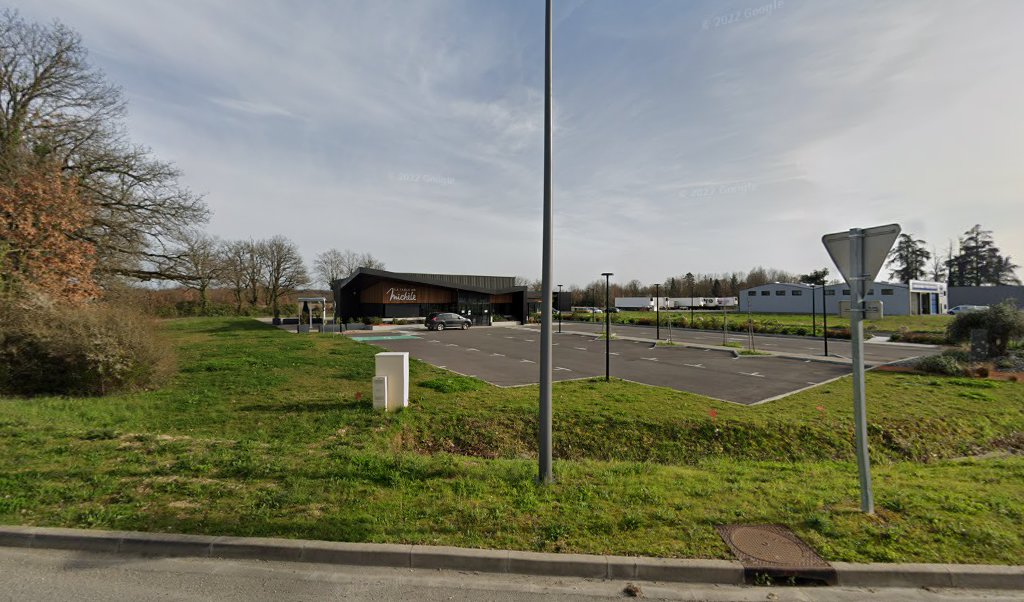 Retrouvez l&rsquo;évolution du prix du carburant mise à jour régulièrement pour la station essence Station Sepat qui se situe à l&rsquo;adresse suivante Lieu dit sepat à Campsas, 82370. Vous pourrez ainsi estimer le prix d&rsquo;un plein d&rsquo;essence pour vos déplacements [&hellip;]